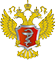 minzdrav.gov.ru