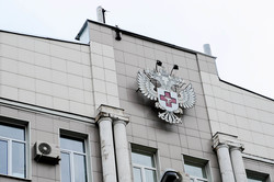 srok-dei-stviya-RU.jpg