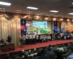 Photo 2017 10 02 12 42 19