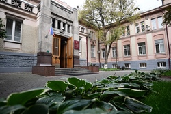 RIAN_03192275.HR.ru.jpg