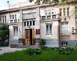 Rian 03192281.hr.ru