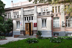 RIAN_03192281.HR.ru.jpg