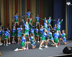 %d0%92 %d0%a5%d0%b0%d0%bd%d1%82%d1%8b %d0%9c%d0%b0%d0%bd%d1%81%d0%b8%d0%b9%d1%81%d0%ba%d0%b5 %d0%bd%d0%b0%d0%b7%d0%b2%d0%b0%d0%bb%d0%b8 %d0%bf%d0%be%d0%b1%d0%b5%d0%b4%d0%b8%d1%82%d0%b5%d0%bb%d0%b5%d0%b9 %d0%ba%d0%be%d0%bd%d0%ba%d1%83%d1%80%d1%81%d0%b0 %c2%ab%d0%97%d0%b4%d0%be%d1%80%d0%be%d0%b2%d1%8b%d0%b9 %d0%ba%d0%bb%d0%b0%d1%81%d1%81%c2%bb %286%29