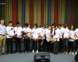 %d0%92 %d0%a5%d0%b0%d0%bd%d1%82%d1%8b %d0%9c%d0%b0%d0%bd%d1%81%d0%b8%d0%b9%d1%81%d0%ba%d0%b5 %d0%bd%d0%b0%d0%b7%d0%b2%d0%b0%d0%bb%d0%b8 %d0%bf%d0%be%d0%b1%d0%b5%d0%b4%d0%b8%d1%82%d0%b5%d0%bb%d0%b5%d0%b9 %d0%ba%d0%be%d0%bd%d0%ba%d1%83%d1%80%d1%81%d0%b0 %c2%ab%d0%97%d0%b4%d0%be%d1%80%d0%be%d0%b2%d1%8b%d0%b9 %d0%ba%d0%bb%d0%b0%d1%81%d1%81%c2%bb %28%d0%93%d0%bb%d0%b0%d0%b2%d0%bd%d0%b0%d1%8f%29