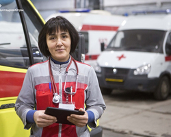 %d0%a1%d0%ba%d0%be%d1%80%d0%b0%d1%8f %d0%bf%d0%be%d0%bc%d0%be%d1%89%d1%8c %d0%a1%d1%83%d1%80%d0%b3%d1%83%d1%82%d0%b0 %d0%bf%d0%b5%d1%80%d0%b2%d0%b0%d1%8f %d0%b2 %d0%a0%d0%be%d1%81%d1%81%d0%b8%d0%b8 %d0%bd%d0%b0%d1%87%d0%b0%d0%bb%d0%b0 %d0%b8%d1%81%d0%bf%d0%be%d0%bb%d1%8c%d0%b7%d0%be%d0%b2%d0%b0%d1%82%d1%8c %d1%8d%d0%bb%d0%b5%d0%ba%d1%82%d1%80%d0%be%d0%bd%d0%bd%d1%83%d1%8e %d0%ba%d0%b0%d1%80%d1%82%d1%83 %d0%b2%d1%8b%d0%b7%d0%be%d0%b2%d0%b0  %282%29