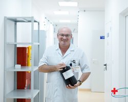 %d0%9d%d0%be%d0%b2%d1%8b%d0%b9 %d0%bc%d0%b5%d1%82%d0%be%d0%b4 %d0%bb%d0%b5%d1%87%d0%b5%d0%bd%d0%b8%d1%8f %d0%bc%d0%b5%d1%82%d0%b0%d1%81%d1%82%d0%b0%d0%b7%d0%be%d0%b2 %d0%b2 %d0%ba%d0%be%d1%81%d1%82%d1%8f%d1%85 %d0%bf%d1%80%d0%b8%d0%bc%d0%b5%d0%bd%d1%8f%d1%8e%d1%82 %d0%b2 %d0%be%d0%bd%d0%ba%d0%be%d0%bb%d0%be%d0%b3%d0%b8%d1%87%d0%b5%d1%81%d0%ba%d0%be%d0%bc %d1%86%d0%b5%d0%bd%d1%82%d1%80%d0%b5 %d0%9e%d0%9a%d0%91 %281%29