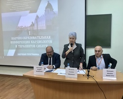 Fullsizerender 06 06 19 10 40