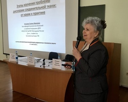 Fullsizerender 06 06 19 10 40 5