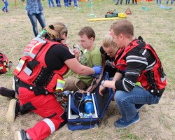 %d0%9e%d0%bf%d1%80%d0%b5%d0%b4%d0%b5%d0%bb%d0%b5%d0%bd%d1%8b %d0%bf%d0%be%d0%b1%d0%b5%d0%b4%d0%b8%d1%82%d0%b5%d0%bb%d0%b8 %d0%be%d0%ba%d1%80%d1%83%d0%b6%d0%bd%d0%be%d0%b3%d0%be %d0%ba%d0%be%d0%bd%d0%ba%d1%83%d1%80%d1%81%d0%b0 %d0%bf%d1%80%d0%be%d1%84%d0%bc%d0%b0%d1%81%d1%82%d0%b5%d1%80%d1%81%d1%82%d0%b2%d0%b0 %d1%81%d1%80%d0%b5%d0%b4%d0%b8 %d0%b1%d1%80%d0%b8%d0%b3%d0%b0%d0%b4 %d1%81%d0%ba%d0%be%d1%80%d0%be%d0%b9 %d0%bf%d0%be%d0%bc%d0%be%d1%89%d0%b8  %283%29