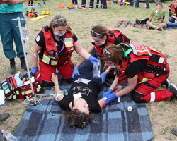 %d0%9e%d0%bf%d1%80%d0%b5%d0%b4%d0%b5%d0%bb%d0%b5%d0%bd%d1%8b %d0%bf%d0%be%d0%b1%d0%b5%d0%b4%d0%b8%d1%82%d0%b5%d0%bb%d0%b8 %d0%be%d0%ba%d1%80%d1%83%d0%b6%d0%bd%d0%be%d0%b3%d0%be %d0%ba%d0%be%d0%bd%d0%ba%d1%83%d1%80%d1%81%d0%b0 %d0%bf%d1%80%d0%be%d1%84%d0%bc%d0%b0%d1%81%d1%82%d0%b5%d1%80%d1%81%d1%82%d0%b2%d0%b0 %d1%81%d1%80%d0%b5%d0%b4%d0%b8 %d0%b1%d1%80%d0%b8%d0%b3%d0%b0%d0%b4 %d1%81%d0%ba%d0%be%d1%80%d0%be%d0%b9 %d0%bf%d0%be%d0%bc%d0%be%d1%89%d0%b8  %284%29