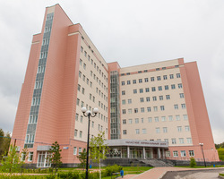 03.07.2019 %d0%9d%d0%9f%d0%97 %d0%97%d0%b0 %d0%bf%d0%b5%d1%80%d0%b2%d0%be%d0%b5 %d0%bf%d0%be%d0%bb%d1%83%d0%b3%d0%be%d0%b4%d0%b8%d0%b5 %d0%b2 %d0%9e%d0%b1%d0%bb%d0%b0%d1%81%d1%82%d0%bd%d0%be%d0%bc %d0%bf%d0%b5%d1%80%d0%b8%d0%bd%d0%b0%d1%82%d0%b0%d0%bb%d1%8c%d0%bd%d0%be%d0%bc %d1%86%d0%b5%d0%bd%d1%82%d1%80%d0%b5 %d1%80%d0%be%d0%b4%d0%b8%d0%bb%d0%be%d1%81%d1%8c %d0%b1%d0%be%d0%bb%d0%b5%d0%b5 2 %d1%82%d1%8b%d1%81%d1%8f%d1%87 %d0%bc%d0%b0%d0%bb%d1%8b%d1%88%d0%b5%d0%b9 1