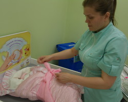 03.07.2019 %d0%9d%d0%9f%d0%97 %d0%97%d0%b0 %d0%bf%d0%b5%d1%80%d0%b2%d0%be%d0%b5 %d0%bf%d0%be%d0%bb%d1%83%d0%b3%d0%be%d0%b4%d0%b8%d0%b5 %d0%b2 %d0%9e%d0%b1%d0%bb%d0%b0%d1%81%d1%82%d0%bd%d0%be%d0%bc %d0%bf%d0%b5%d1%80%d0%b8%d0%bd%d0%b0%d1%82%d0%b0%d0%bb%d1%8c%d0%bd%d0%be%d0%bc %d1%86%d0%b5%d0%bd%d1%82%d1%80%d0%b5 %d1%80%d0%be%d0%b4%d0%b8%d0%bb%d0%be%d1%81%d1%8c %d0%b1%d0%be%d0%bb%d0%b5%d0%b5 2 %d1%82%d1%8b%d1%81%d1%8f%d1%87 %d0%bc%d0%b0%d0%bb%d1%8b%d1%88%d0%b5%d0%b9 3