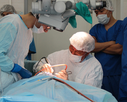 %d0%92%d1%80%d0%b0%d1%87%d0%b8 %d0%a1%d1%83%d1%80%d0%b3%d1%83%d1%82%d1%81%d0%ba%d0%be%d0%b9 %d0%be%d0%ba%d1%80%d1%83%d0%b6%d0%bd%d0%be%d0%b9 %d0%ba%d0%bb%d0%b8%d0%bd%d0%b8%d1%87%d0%b5%d1%81%d0%ba%d0%be%d0%b9 %d0%b1%d0%be%d0%bb%d1%8c%d0%bd%d0%b8%d1%86%d1%8b %d0%bf%d1%80%d0%be%d0%b2%d0%b5%d0%bb%d0%b8 %d0%ba%d0%be%d1%80%d1%80%d0%b5%d0%ba%d1%86%d0%b8%d1%8e %d1%81%d0%bb%d1%83%d1%85%d0%b0 %d0%b4%d0%b5%d1%81%d1%8f%d1%82%d0%b8%d0%bc%d0%b5%d1%81%d1%8f%d1%87%d0%bd%d0%be%d0%b9 %d0%b4%d0%b5%d0%b2%d0%be%d1%87%d0%ba%d0%b5 %d0%93%d0%bb%d0%b0%d0%b2%d0%bd%d0%b0%d1%8f