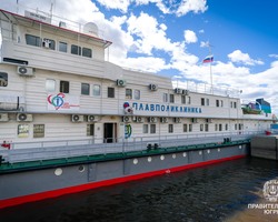 %d0%9d%d0%b0 %d0%bf%d0%bb%d0%b0%d0%b2%d0%bf%d0%be%d0%bb%d0%b8%d0%ba%d0%bb%d0%b8%d0%bd%d0%b8%d0%ba%d0%b5 %c2%ab%d0%9d%d0%b8%d0%ba%d0%be%d0%bb%d0%b0%d0%b9 %d0%9f%d0%b8%d1%80%d0%be%d0%b3%d0%be%d0%b2%c2%bb %d1%83%d1%81%d1%82%d0%b0%d0%bd%d0%be%d0%b2%d0%b8%d0%bb%d0%b8 %d0%bd%d0%be%d0%b2%d0%be%d0%b5 %d0%be%d0%b1%d0%be%d1%80%d1%83%d0%b4%d0%be%d0%b2%d0%b0%d0%bd%d0%b8%d0%b5 %d0%93%d0%bb%d0%b0%d0%b2%d0%bd%d0%b0%d1%8f