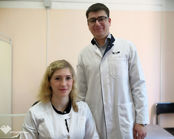 %d0%92 %d0%a1%d1%83%d1%80%d0%b3%d1%83%d1%82%d1%81%d0%ba%d0%be%d0%b9 %d1%80%d0%b0%d0%b9%d0%be%d0%bd%d0%bd%d0%be%d0%b9 %d0%bf%d0%be%d0%bb%d0%b8%d0%ba%d0%bb%d0%b8%d0%bd%d0%b8%d0%ba%d0%b5 %d0%bf%d0%be %d0%bf%d1%80%d0%be%d0%b3%d1%80%d0%b0%d0%bc%d0%bc%d0%b5 %c2%ab%d0%97%d0%b5%d0%bc%d1%81%d0%ba%d0%b8%d0%b9 %d0%b4%d0%be%d0%ba%d1%82%d0%be%d1%80%c2%bb %d1%80%d0%b0%d0%b1%d0%be%d1%82%d0%b0%d1%8e%d1%82 36 %d0%b2%d1%80%d0%b0%d1%87%d0%b5%d0%b9