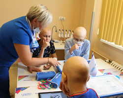 26.08.19 %d0%9e%d1%82%d0%ba%d1%80%d1%8b%d1%82%d0%b8%d0%b5 %d1%83%d1%87%d0%b5%d0%b1%d0%bd%d0%be%d0%b9 %d0%bf%d0%bb%d0%be%d1%89%d0%b0%d0%b4%d0%ba%d0%b8 %d0%bf%d1%80%d0%be%d0%b5%d0%ba%d1%82%d0%b0 %d0%a3%d1%87%d0%b8%d0%bc%d0%97%d0%bd%d0%b0%d0%b5%d0%bc 3