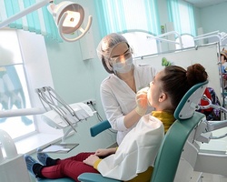 %d0%9a%d0%b8%d1%80%d0%be%d0%b2 %d0%92 %d0%bc%d0%b5%d0%b4%d0%b8%d1%86%d0%b8%d0%bd%d1%81%d0%ba%d0%b8%d0%b5 %d0%be%d1%80%d0%b3%d0%b0%d0%bd%d0%b8%d0%b7%d0%b0%d1%86%d0%b8%d0%b8 %d0%9a%d0%b8%d1%80%d0%be%d0%b2%d1%81%d0%ba%d0%be%d0%b9 %d0%be%d0%b1%d0%bb%d0%b0%d1%81%d1%82%d0%b8 %d0%bf%d1%80%d0%b8%d1%88%d0%bb%d0%b8 %d0%b1%d0%be%d0%bb%d0%b5%d0%b5 80 %d0%bc%d0%be%d0%bb%d0%be%d0%b4%d1%8b%d1%85 %d0%b2%d1%80%d0%b0%d1%87%d0%b5%d0%b9