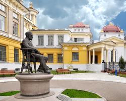 %d0%a4%d0%b0%d1%81%d0%b0%d0%b4 %d0%ba%d0%be%d1%80%d0%bf%d1%83%d1%81%d0%b0 %e2%84%964 %d0%b8 %d0%bf%d0%b0%d0%bc%d1%8f%d1%82%d0%bd%d0%b8%d0%ba %d0%92.%d0%98. %d0%a0%d0%b0%d0%b7%d1%83%d0%bc%d0%be%d0%b2%d1%81%d0%ba%d0%be%d0%bc%d1%83