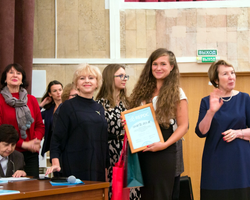 %d0%9b%d0%be%d0%b1%d0%be%d0%b2%d0%b8%d0%ba%d0%be%d0%b2%d0%b0 %d0%ba%d0%be%d0%bd%d0%ba%d1%83%d1%80%d1%81 %d0%bf%d0%be%d1%81%d1%82%d0%b5%d1%80%d0%be%d0%b2 %d0%b4%d0%b5%d1%82 %d1%81%d1%82%d0%be%d0%bc 3 19 %281%29