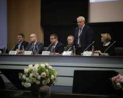 Photo 2019 11 06 11 54 00