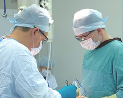 %d0%bd%d0%b0 %d1%81%d0%b0%d0%b9%d1%82