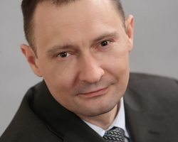 %d0%9a%d0%b0%d0%b7%d1%83%d1%82%d0%b8%d0%bd %d0%90%d0%bd%d0%b4%d1%80%d0%b5%d0%b9 %d0%92%d0%bb%d0%b0%d0%b4%d0%b8%d0%bc%d0%b8%d1%80%d0%be%d0%b2%d0%b8%d1%87