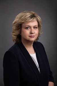 Шестакова карина павловна