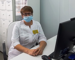 31.05.2021 %d0%a6%d0%b8%d1%84%d1%80%d0%be%d0%b2%d0%b8%d0%b7%d0%b0%d1%86%d0%b8%d1%8f %d1%81%d0%b5%d0%bb%d1%8c%d1%81%d0%ba%d0%be%d0%b9 %d0%bc%d0%b5%d0%b4%d0%b8%d1%86%d0%b8%d0%bd%d1%8b %d0%be%d0%b1%d0%bb%d0%b5%d0%b3%d1%87%d0%b8%d0%bb%d0%b0 %d0%b6%d0%b8%d0%b7%d0%bd%d1%8c %d0%bf%d0%b0%d1%86%d0%b8%d0%b5%d0%bd%d1%82%d0%be%d0%b2