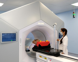 %d0%a6%d0%b5%d0%bd%d1%82%d1%80 %d0%bb%d1%83%d1%87%d0%b5%d0%b2%d0%be%d0%b9 %d1%82%d0%b5%d1%80%d0%b0%d0%bf%d0%b8%d0%b8 %d0%a1%d0%9e%d0%9e%d0%94