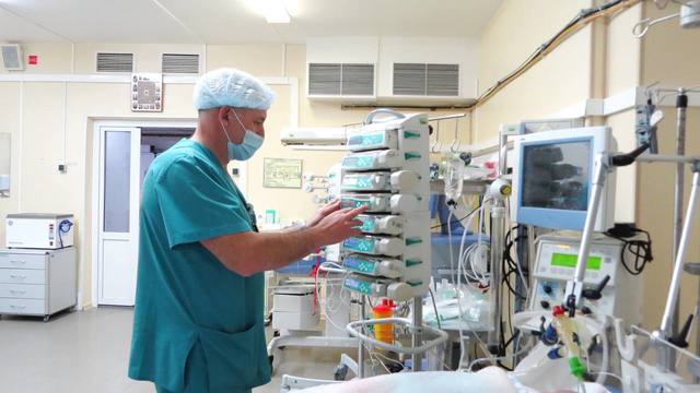 Ministry of Health of Russian Federation