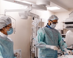 %d0%9d%d0%9c%d0%98%d0%a6 %d0%9c%d0%b5%d1%88%d0%b0%d0%bb%d0%ba%d0%b8%d0%bd%d0%b0 %d0%a0%d0%b0%d0%b1%d0%be%d1%82%d0%b0 %d0%b1%d1%80%d0%b8%d0%b3%d0%b0%d0%b4%d1%8b %d0%90 %d0%92 %d0%92%d0%be%d0%b9%d1%82%d0%be%d0%b2%d0%b0 %d0%b2 %d1%80%d0%b5%d0%bd%d1%82%d0%b3%d0%b5%d0%bd%d0%be%d0%bf%d0%b5%d1%80%d0%b0%d1%86%d0%b8%d0%be%d0%bd%d0%bd%d0%be%d0%b9