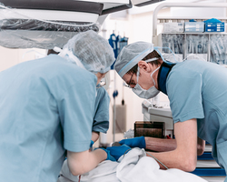 %d0%9d%d0%9c%d0%98%d0%a6 %d0%9c%d0%b5%d1%88%d0%b0%d0%bb%d0%ba%d0%b8%d0%bd%d0%b0 %d0%ae%d0%b2%d0%b5%d0%bb%d0%b8%d1%80%d0%bd%d0%b0%d1%8f %d1%80%d0%b0%d0%b1%d0%be%d1%82%d0%b0 %d0%ba%d0%b0%d1%80%d0%b4%d0%b8%d0%be%d0%b0%d0%bd%d0%b5%d1%81%d1%82%d0%b5%d0%b7%d0%b8%d0%be%d0%bb%d0%be%d0%b3%d0%be%d0%b2 %d1%81 %d0%bd%d0%be%d0%b2%d0%be%d1%80%d0%be%d0%b6%d0%b4%d0%b5%d0%bd%d0%bd%d1%8b%d0%bc%d0%b8