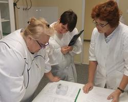 1. %d0%a1%d0%bf%d0%b5%d1%86%d0%b8%d0%b0%d0%bb%d0%b8%d1%81%d1%82%d1%8b %d0%9d%d0%9c%d0%98%d0%a6 %d0%be%d0%bd%d0%ba%d0%be%d0%bb%d0%be%d0%b3%d0%b8%d0%b8 %d0%be%d1%86%d0%b5%d0%bd%d0%b8%d0%b2%d0%b0%d1%8e%d1%82 %d1%81%d0%be%d1%81%d1%82%d0%be%d1%8f%d0%bd%d0%b8%d0%b5 %d0%be%d0%bd%d0%ba%d0%be%d1%81%d0%bb%d1%83%d0%b6%d0%b1%d1%8b %d1%80%d0%b5%d1%81%d0%bf%d1%83%d0%b1%d0%bb%d0%b8%d0%ba%d0%b8 %d0%9a%d1%80%d1%8b%d0%bc