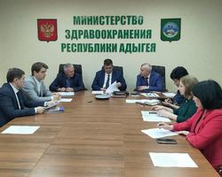 2. %d0%ad%d0%ba%d1%81%d0%bf%d0%b5%d1%80%d1%82%d0%bd%d0%b0%d1%8f %d0%b3%d1%80%d1%83%d0%bf%d0%bf%d0%b0 %d0%9d%d0%9c%d0%98%d0%a6 %d0%be%d0%bd%d0%ba%d0%be%d0%bb%d0%be%d0%b3%d0%b8%d0%b8 %d0%be%d0%b1%d1%81%d1%83%d0%b6%d0%b4%d0%b0%d0%b5%d1%82 %d1%81%d0%be%d1%81%d1%82%d0%be%d1%8f%d0%bd%d0%b8%d0%b5 %d0%be%d0%bd%d0%ba%d0%be%d1%81%d0%bb%d1%83%d0%b6%d0%b1%d1%8b %d0%90%d0%b4%d1%8b%d0%b3%d0%b5%d0%b8 %d1%81 %d1%80%d1%83%d0%ba%d0%be%d0%b2%d0%be%d0%b4%d1%81%d1%82%d0%b2%d0%be%d0%bc %d1%80%d0%b5%d1%81%d0%bf%d1%83%d0%b1%d0%bb%d0%b8%d0%ba%d0%b8