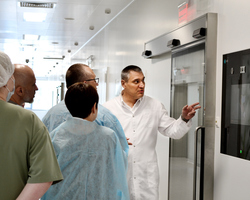 3.  %d0%a1%d0%bf%d0%b5%d1%86%d0%b8%d0%b0%d0%bb%d0%b8%d1%81%d1%82%d1%8b %d0%9d%d0%9c%d0%98%d0%a6 %d0%be%d0%bd%d0%ba%d0%be%d0%bb%d0%be%d0%b3%d0%b8%d0%b8 %d0%b2%d0%be %d0%b2%d1%80%d0%b5%d0%bc%d1%8f %d0%bf%d0%be%d1%81%d0%b5%d1%89%d0%b5%d0%bd%d0%b8%d1%8f %d0%92%d0%be%d0%bb%d0%b3%d0%be%d0%b3%d1%80%d0%b0%d0%b4%d1%81%d0%ba%d0%be%d0%b3%d0%be %d0%be%d0%bd%d0%ba%d0%be%d0%b4%d0%b8%d1%81%d0%bf%d0%b0%d0%bd%d1%81%d0%b5%d1%80%d0%b0