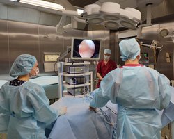 Photo 2024 12 04 14 42 22