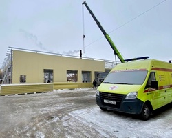 07.12 %d0%9d%d0%be%d0%b2%d1%8b%d0%b9 %c2%ab%d0%b4%d0%be%d0%bc%c2%bb %d0%b4%d0%bb%d1%8f %d0%ba%d0%b0%d1%80%d0%b5%d1%82 %d1%81%d0%ba%d0%be%d1%80%d0%be%d0%b9 %d0%bf%d0%be%d0%bc%d0%be%d1%89%d0%b8