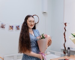 18 %d0%bb%d0%b5%d1%82%d0%bd%d1%8f%d1%8f %d0%9b%d0%b8%d0%bb%d0%b8%d1%8f %d0%b2 %d0%b4%d0%b5%d0%bd%d1%8c %d0%b2%d1%8b%d0%bf%d0%b8%d1%81%d0%ba%d0%b8 %d0%b8%d0%b7 %d0%9d%d0%9c%d0%98%d0%a6 %d0%9c%d0%b5%d1%88%d0%b0%d0%bb%d0%ba%d0%b8%d0%bd%d0%b0