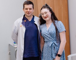 %d0%9b%d0%b8%d0%bb%d0%b8%d1%8f %d1%81 %d0%be%d0%bf%d0%b5%d1%80%d0%b8%d1%80%d0%be%d0%b2%d0%b0%d0%b2%d1%88%d0%b8%d0%bc %d0%b5%d0%b5 %d0%ba%d0%b0%d1%80%d0%b4%d0%b8%d0%be%d1%85%d0%b8%d1%80%d1%83%d1%80%d0%b3%d0%be%d0%bc %d0%9c%d0%b0%d0%ba%d1%81%d0%b8%d0%bc%d0%be%d0%bc %d0%9b%d1%8f%d1%88%d0%b5%d0%bd%d0%ba%d0%be %d0%b2 %d0%b4%d0%b5%d0%bd%d1%8c %d0%b2%d1%8b%d0%bf%d0%b8%d1%81%d0%ba%d0%b8 2