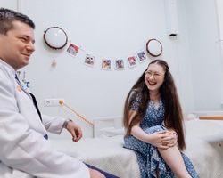 %d0%9b%d0%b8%d0%bb%d0%b8%d1%8f %d1%81 %d0%be%d0%bf%d0%b5%d1%80%d0%b8%d1%80%d0%be%d0%b2%d0%b0%d0%b2%d1%88%d0%b8%d0%bc %d0%b5%d0%b5 %d0%ba%d0%b0%d1%80%d0%b4%d0%b8%d0%be%d1%85%d0%b8%d1%80%d1%83%d1%80%d0%b3%d0%be%d0%bc %d0%9c%d0%b0%d0%ba%d1%81%d0%b8%d0%bc%d0%be%d0%bc %d0%9b%d1%8f%d1%88%d0%b5%d0%bd%d0%ba%d0%be %d0%b2 %d0%b4%d0%b5%d0%bd%d1%8c %d0%b2%d1%8b%d0%bf%d0%b8%d1%81%d0%ba%d0%b8