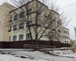 Photo 5424931371937293961 y