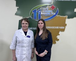 Photo 2024 12 09 16 08 56