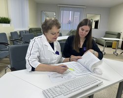 Photo 2024 12 09 16 09 08