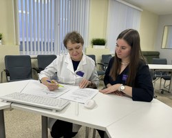 Photo 2024 12 09 16 08 42