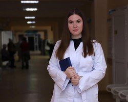 %d0%a1%d1%82%d0%be%d0%bb%d0%b1%d0%be%d0%b2%d0%b0 %d0%9a%d1%81%d0%b5%d0%bd%d0%b8%d1%8f