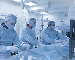 1 %d0%ba%d0%be%d0%bf%d0%b8%d1%8f