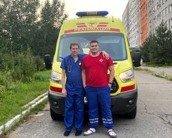 %d0%90%d0%bc%d1%83%d1%80%d1%81%d0%ba%d0%b0%d1%8f %d0%b0%d0%ba%d0%b0%d0%b4%d0%b5%d0%bc%d0%b8%d1%8f %d1%81%d1%82%d1%83%d0%b4%d0%b5%d0%bd%d1%82 5 %d0%ba%d1%83%d1%80%d1%81%d0%b0 %d0%bd%d0%b0 %d1%80%d0%b0%d0%b1%d0%be%d1%82%d0%b5 %d1%81%d1%82%d0%b0%d0%bd%d1%86%d0%b8%d1%8f %d1%81%d0%ba%d0%be%d1%80%d0%be%d0%b9 %d0%bf%d0%be%d0%bc%d0%be%d1%89%d0%b8