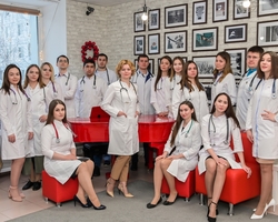 %d0%b4%d0%be%d1%81%d1%82%d0%b8%d0%b6%d0%b5%d0%bd%d0%b8%d1%8f %d0%bd%d0%b0%d1%86%d0%bf%d1%80%d0%be%d0%b5%d0%ba%d1%82%d0%b0