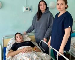 18.01 %d0%94%d0%b5%d1%82%d1%81%d0%ba%d0%b8%d0%b5 %d1%82%d1%80%d0%b0%d0%b2%d0%bc%d0%b0%d1%82%d0%be%d0%bb%d0%be%d0%b3%d0%b8 %d0%9e%d0%9a%d0%91 %e2%84%962 %d1%81%d0%bf%d0%b0%d1%81%d0%bb%d0%b8 %d0%bf%d0%b0%d1%86%d0%b8%d0%b5%d0%bd%d1%82%d0%b0 %d1%81 %d1%81%d0%b5%d1%80%d1%8c%d0%b5%d0%b7%d0%bd%d0%be%d0%b9 %d1%82%d1%80%d0%b0%d0%b2%d0%bc%d0%be%d0%b9