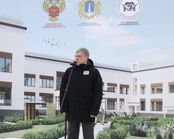 Photo 2025 01 17 11 34 31 %282%29